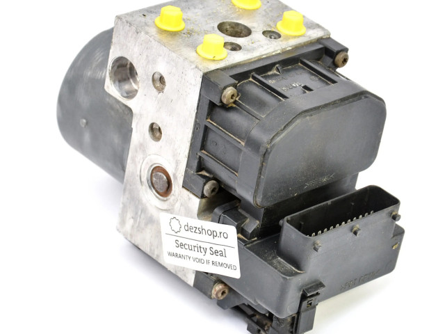 Jednotka ABS 0265216485, 4451005020   Toyota Avensis T220 1997