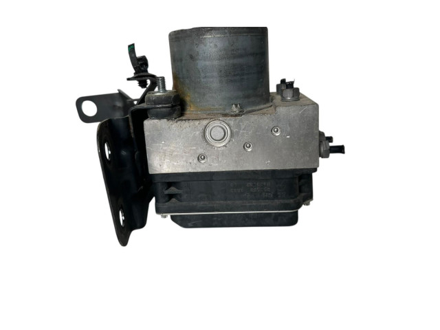 Jednotka ABS 71751081, 0265230458   Fiat Bravo 2009