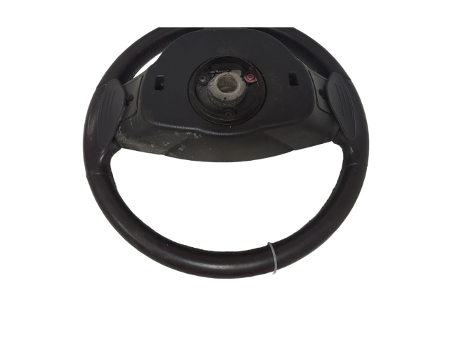 Volant Jaguar XF 2009 8X23ABAMS, 6W833F916AB  