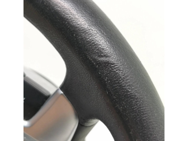 Volant Ford S-MAX 2006 6m2t14k147de, 6m2t14k147cf  