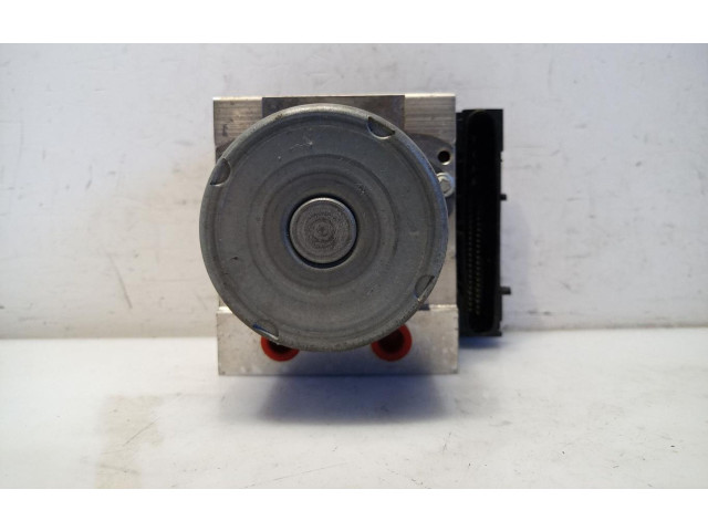 Jednotka ABS 0064316312   Mercedes-Benz A W169 2009