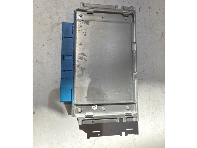 Блок управления коробкой передач 7516764, 7515810   BMW 3 E46