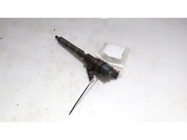 Vstřikovač 0445110085   Toyota Avensis T220     