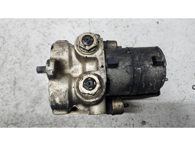 Jednotka ABS 0265201019   Opel Vectr A 1990