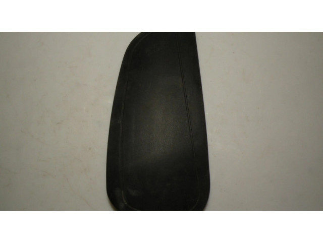 Подушка безопасности в сиденье 602123701   Smart ForFour I