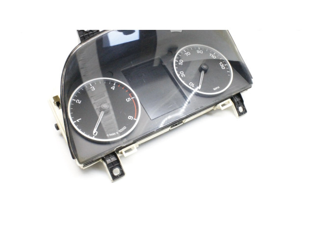 Панель приборов AH2210849DJ   Land Rover Range Rover Sport L320       