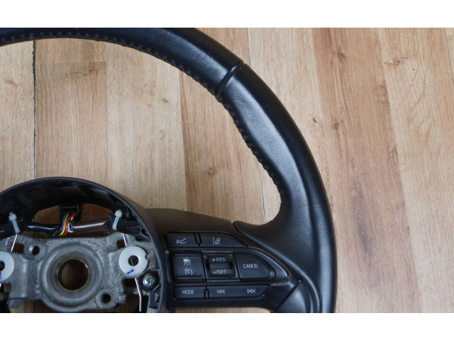 Панель приборов 45100K0140   Toyota Yaris XP210       