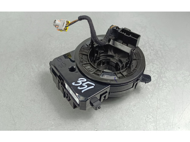 Подрулевой шлейф SRS 299252120   KIA Niro