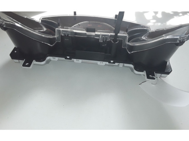 Přístrojová deska  Honda Jazz 2013 78100TF0  