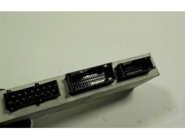 Блок управления 61353454607, 61356944840   BMW X3 E83