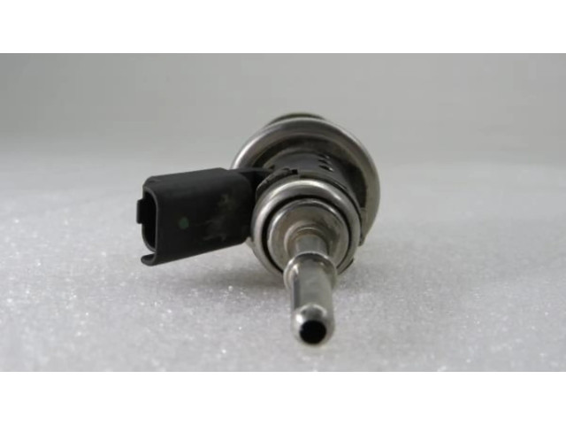 Vstřikovač 9801187080   Citroen Jumper  pro naftový motor 2.0  
