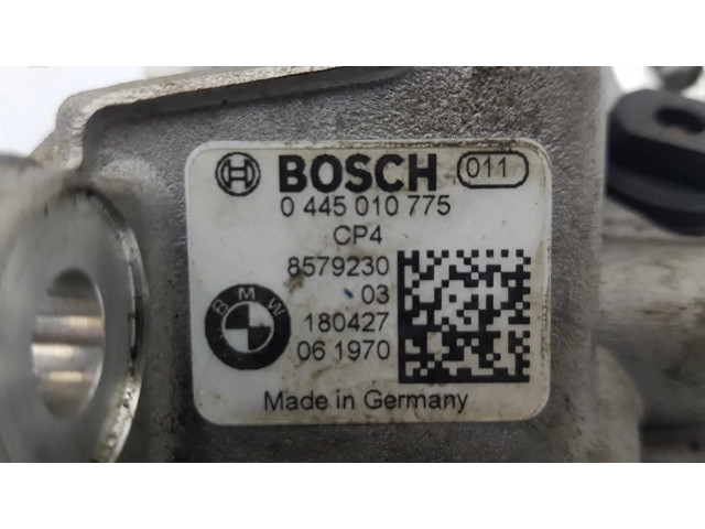 Vstřikovací čerpadlo 13518579230, 0445010775   BMW 3 F30 F35 F31   2.0  