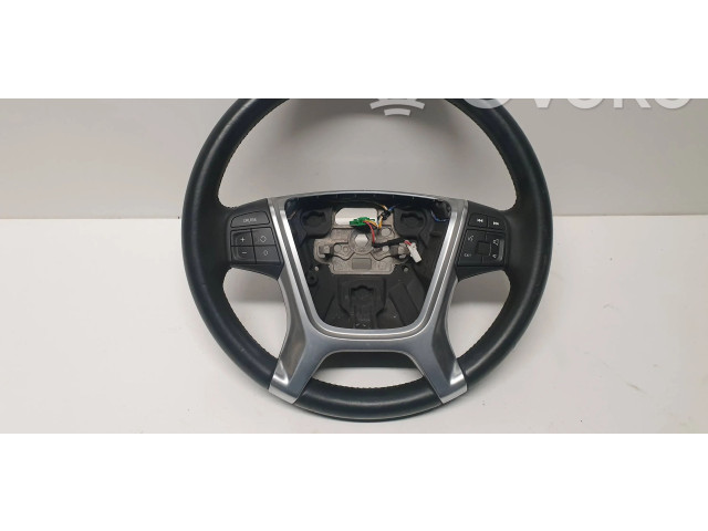 Volant Volvo XC70 2012 34108380  