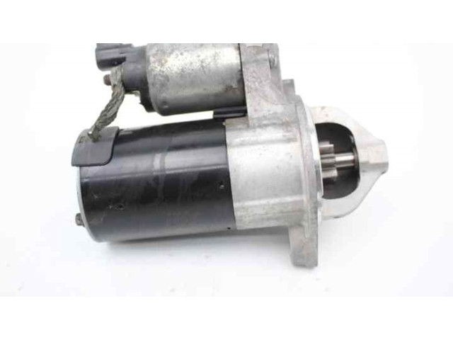 Шатун  361002A300, 1195925    Hyundai i30  