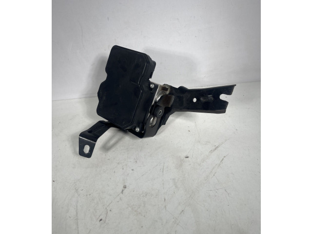 Jednotka ABS 5611062RE, 11604040692   Suzuki Ignis 2020