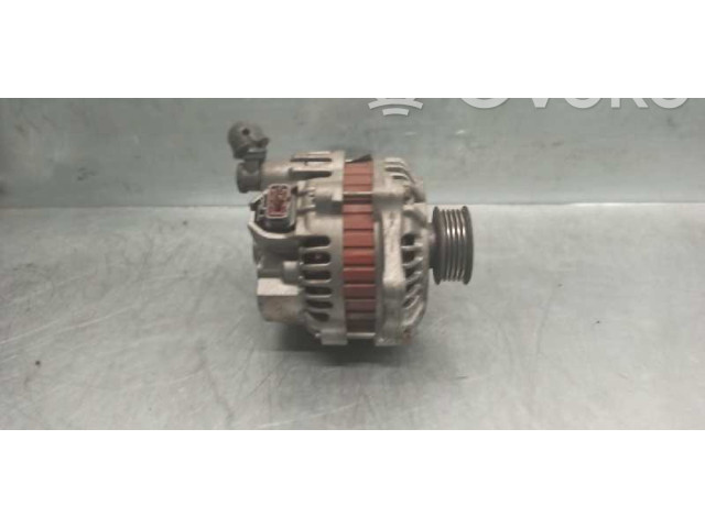 Čerpadlo oleje 23700AA211   Subaru Legacy   EJ25