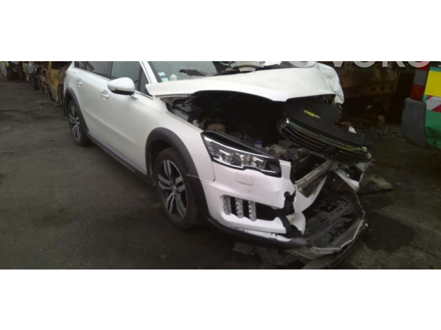   Pojistková skříňka 1667046180, 1667046180   Peugeot 508 2017