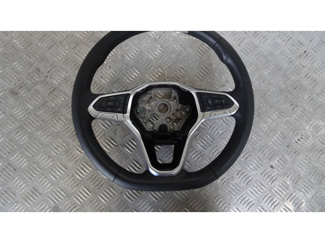 Volant Volkswagen Polo VI 2022 2G0419089  