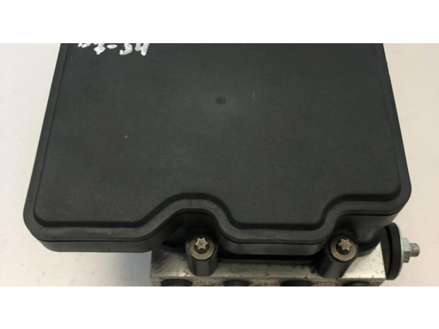 Jednotka ABS 9816073880, 9816071180   Peugeot 308 2016