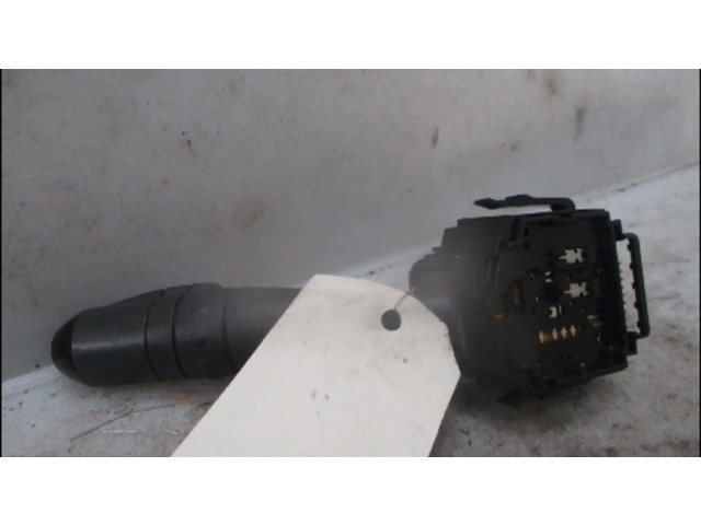 Ручка стеклоочистителей 4545450010CL2A   Smart ForFour I