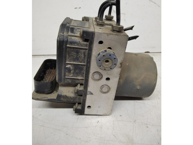 Блок АБС 0265224048, 0265224048   Fiat  Stilo   -  года