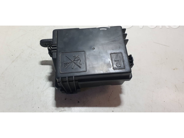   Pojistková skříňka 243809977R   Dacia Spring 2023