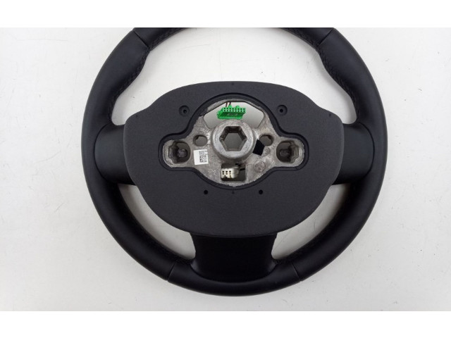 Volant Volvo V60 2022 32227594, 32227594  