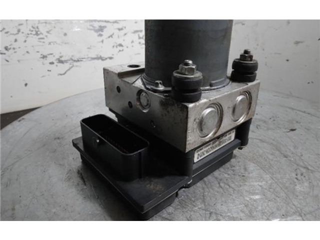 Jednotka ABS 9664532380   Peugeot 207 2007