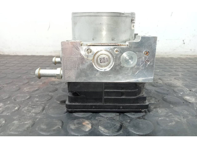 Jednotka ABS 58900G6810, P3-A8-3-5   KIA Picanto 2021