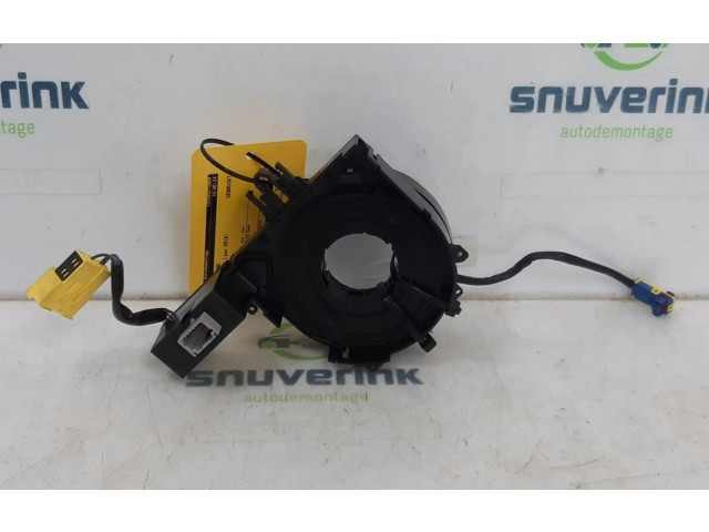 Подрулевой шлейф SRS 255540638R, 255540638R   Renault Zoe