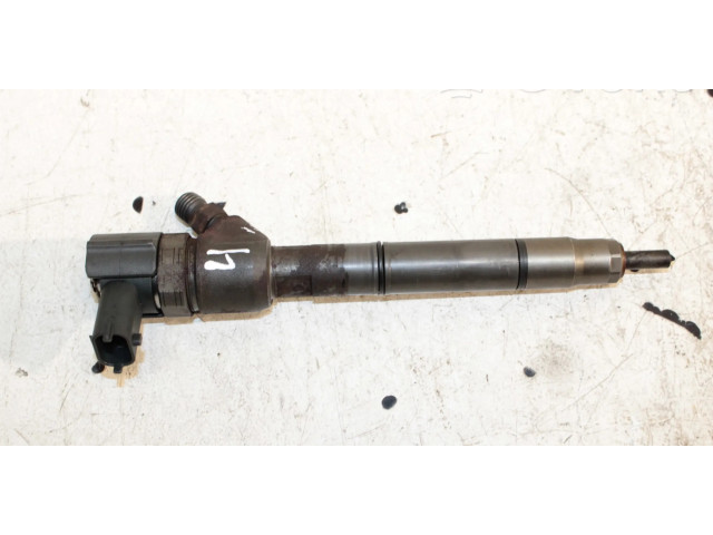 Vstřikovač 33800-2A800, 0445110411   Hyundai i40  pro naftový motor 1.7  Dyzelis