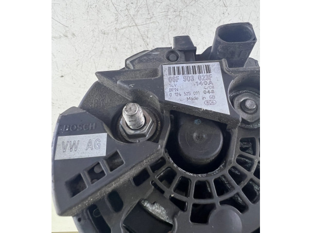 Píst 06F903023F   Seat Altea XL     