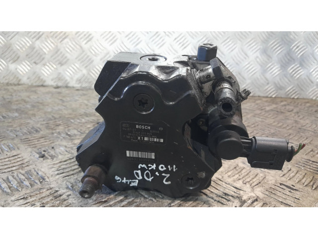 Vstřikovací čerpadlo 7788670, 0445010045   BMW 3 E46  pro naftový motor 2.0  
