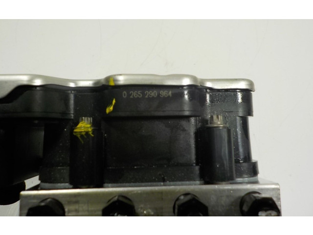 Jednotka ABS 440500DD00, 445400D540   Toyota Yaris 2022