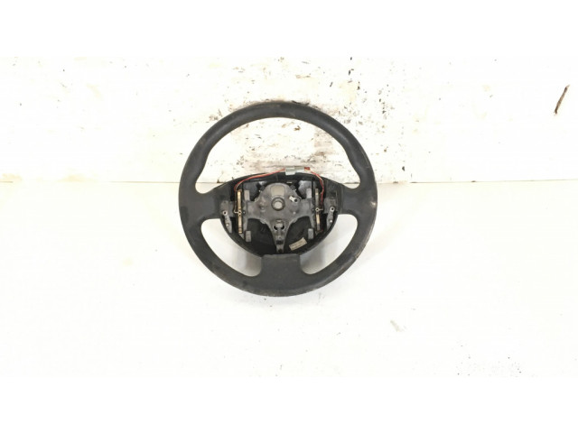 Volant Renault Scenic II -  Grand scenic II 2007 8200587074, 8200544828  