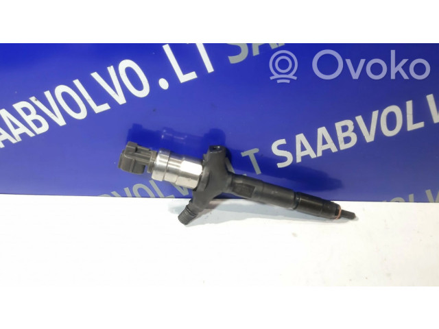 Vstřikovač 8972391616   Saab 9-5  pro naftový motor 3.0  