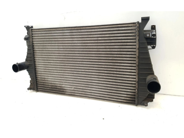 Интеркулер  4D0145805B, 4D0145805B   Audi A8 S8 D2 4D 