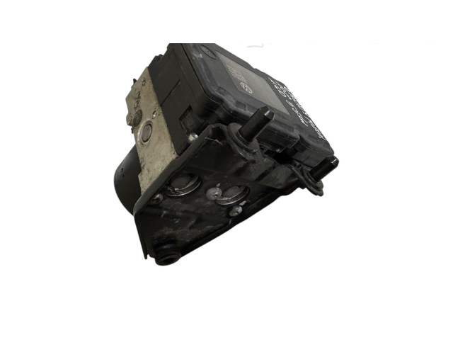 Блок АБС 1K0614517CN, 1K0907379BD   Volkswagen  Caddy  2004 - 2010 года