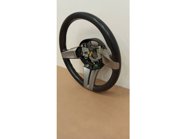 Volant BMW Z4 E85 E86 2005 6758158, 1017069901  