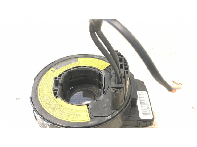 Подрулевой шлейф SRS P56010187AG, 12220848   Jeep Liberty