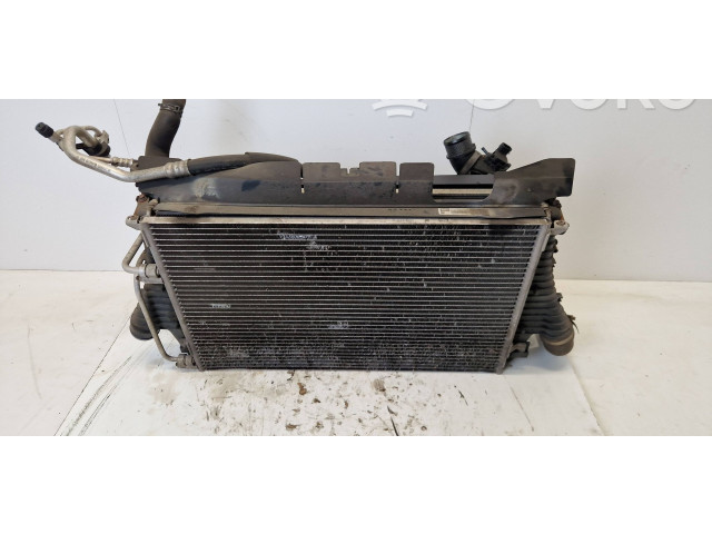 Vstřikovací lišta 24410989, 12793295   Saab 9-3 Ver2     