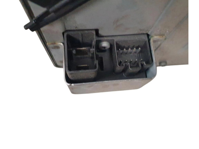 Volant Fiat Bravo 2053 00519152330  