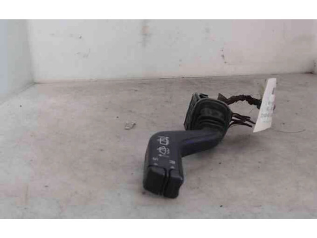 Ручка стеклоочистителей 90413243, 90413243   Opel Zafira A