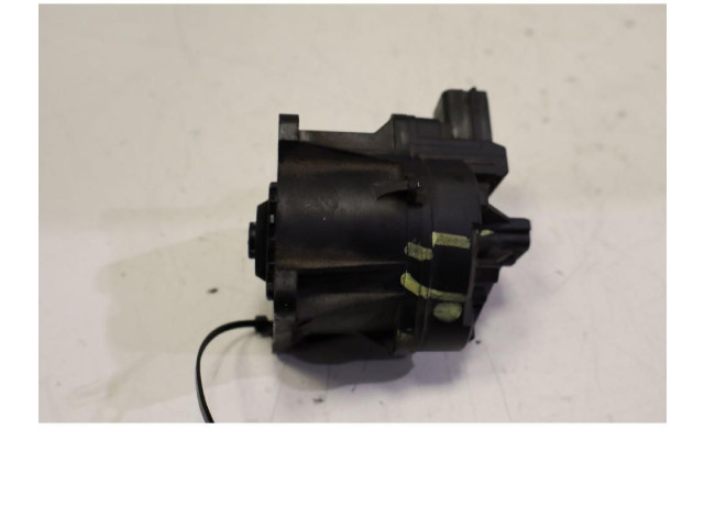 Клапан EGR 2122-A100   Opel Antara