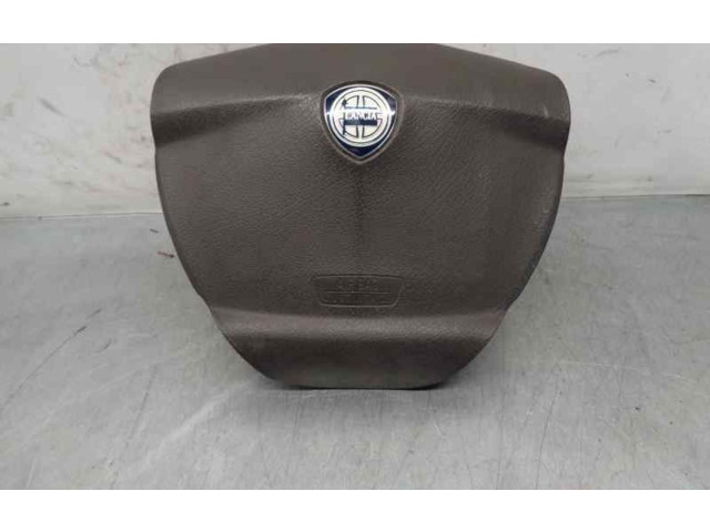 Подушка безопасности водителя 7353935460   Lancia Musa
