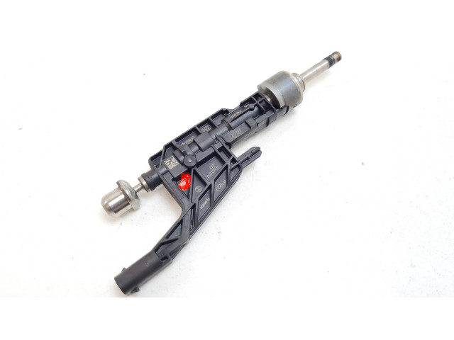 Форсунка 8656548, 102135    BMW 3 G20 G21 для бензинового / Электричество двигателя XB1G 2