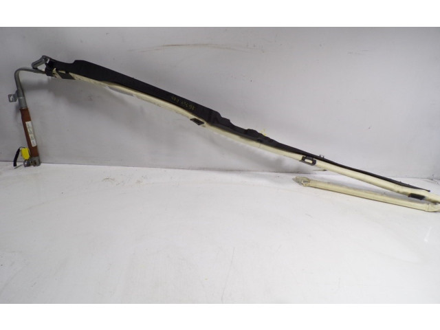 Подушка безопасности двери 1K6880742T, 1K6880742H   Volkswagen Golf SportWagen