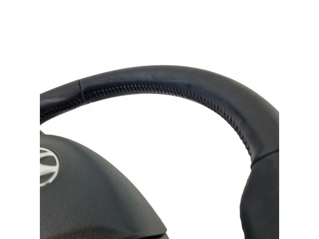 Volant Hyundai i40 2014   