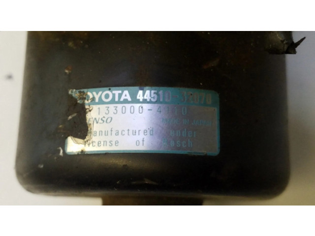 Jednotka ABS 4451032070, 1330004110   Toyota Previa (XR30, XR40) II 2003