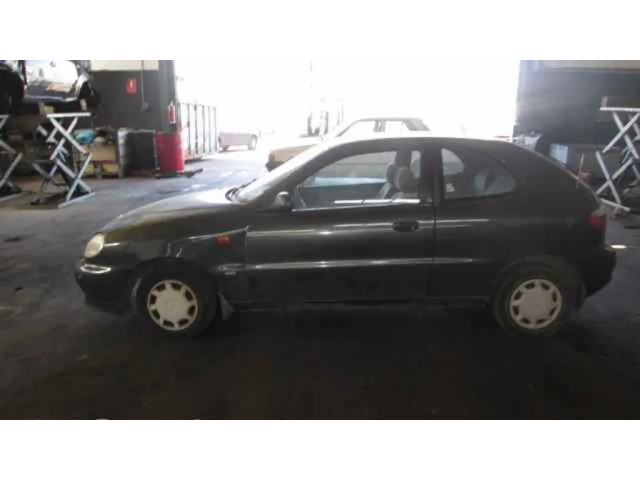 Генератор AG10W, SINREFERENCIA   Daewoo Lanos 1.4     